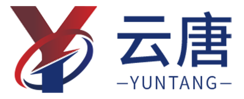 鄭州電動(dòng)汽車(chē)充電樁